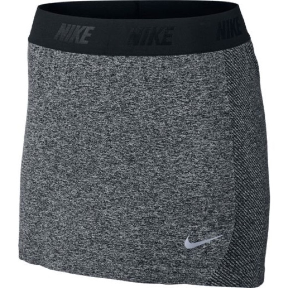 Nike Golf Dri-Fit Skort